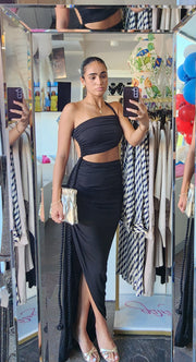 Ruby 2pc Skirt Set
