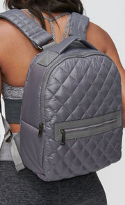 All star backpack