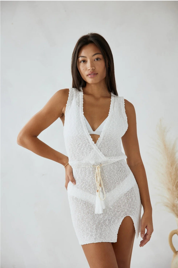 Maribella Cover Up