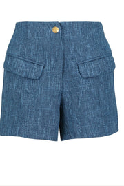 Parker Short Set