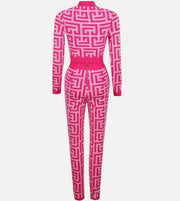 Aries 2Piece Bandage Set