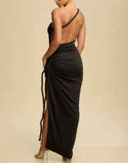 Ruby 2pc Skirt Set