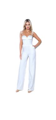 Lucia Jumpsuit