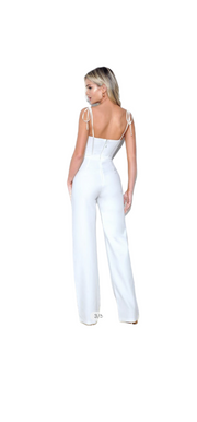 Lucia Jumpsuit