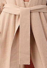 Nikki 3pc Sweater Set